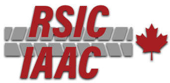 RSIC
