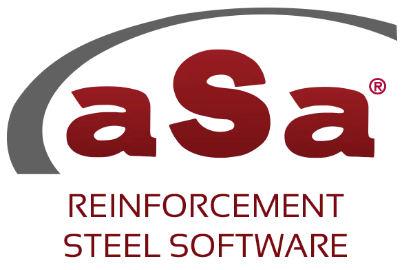 aSa
