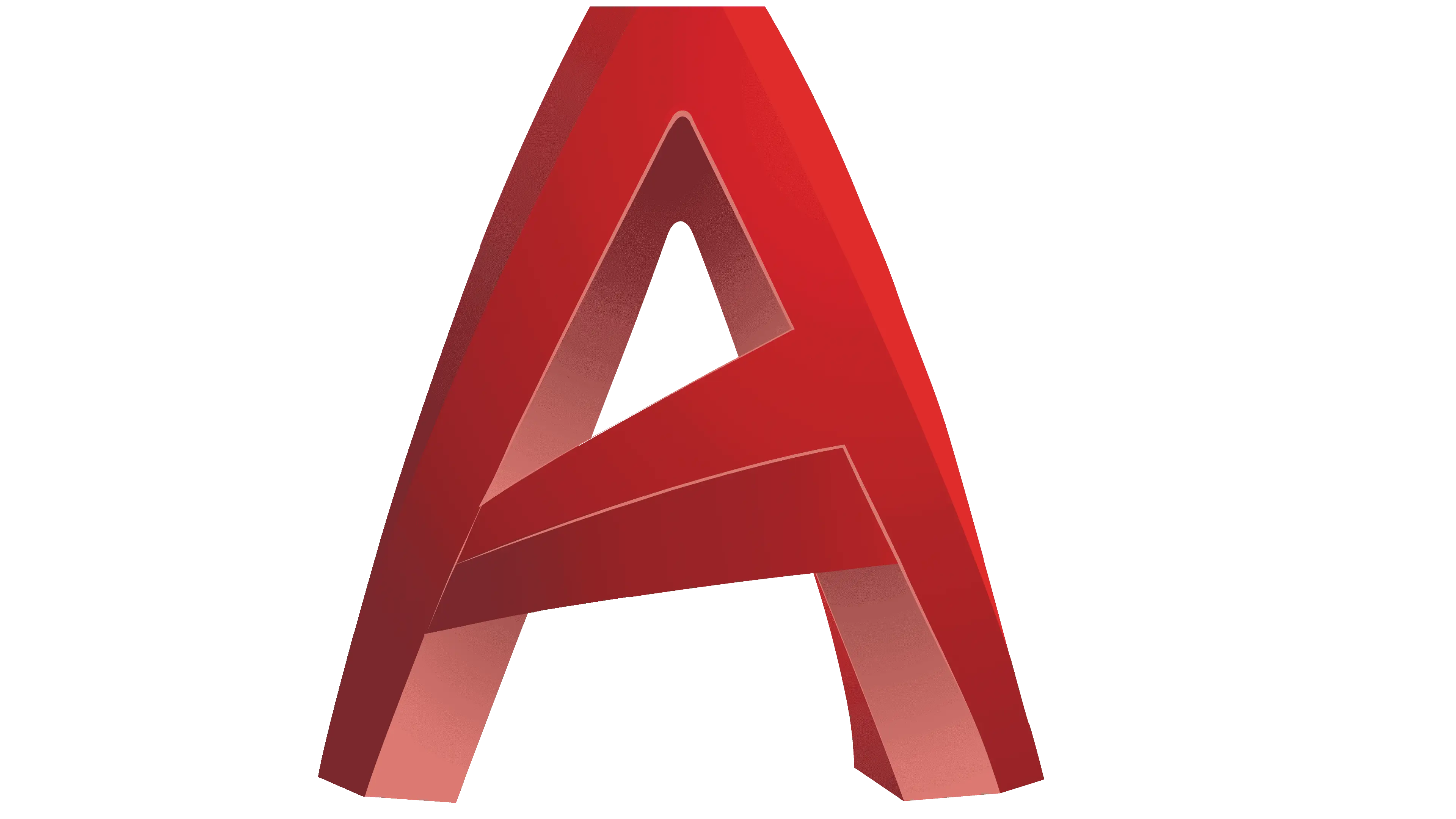 AutoCAD