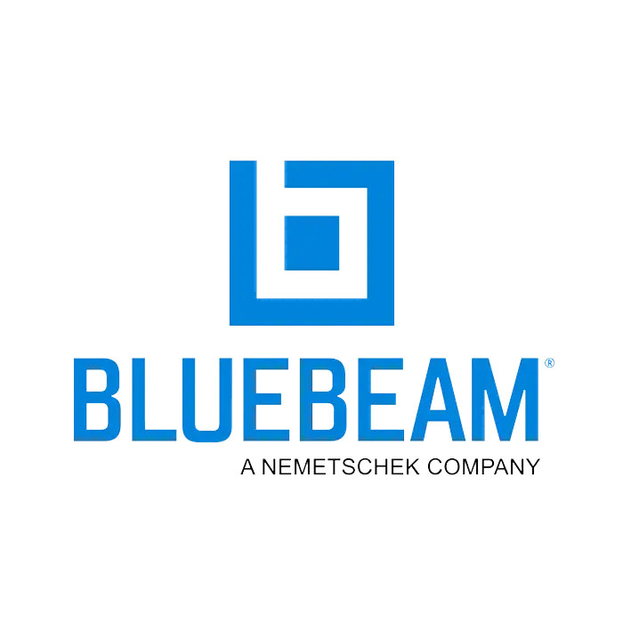 Bluebeam