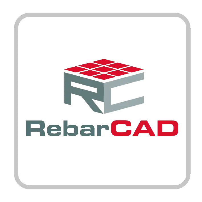 RebarCAD